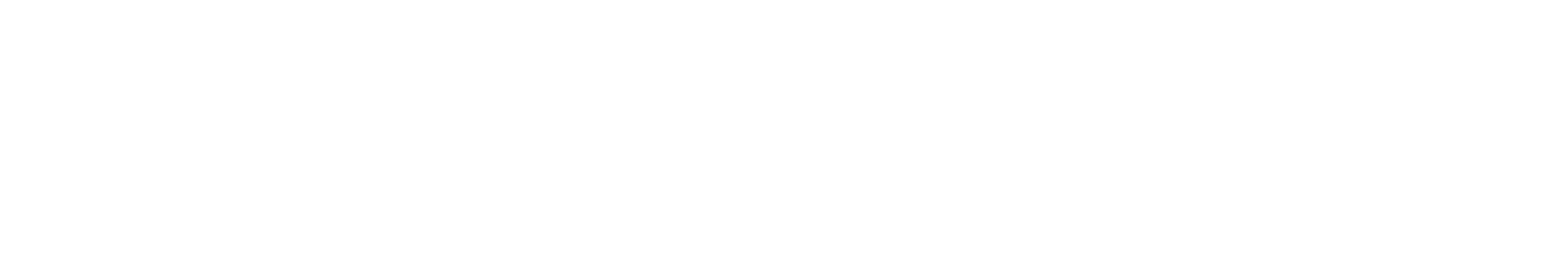 Logo von Harry Potter: Visions of Magic